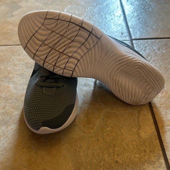 Nike Flex Experience Run II Next Nature Aviator - Picture 5 of 5